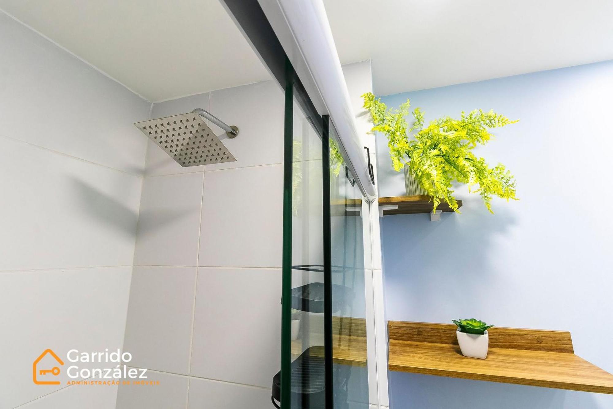 Metro Belem Sp Com Ar Quente E Frio Apartamento São Paulo