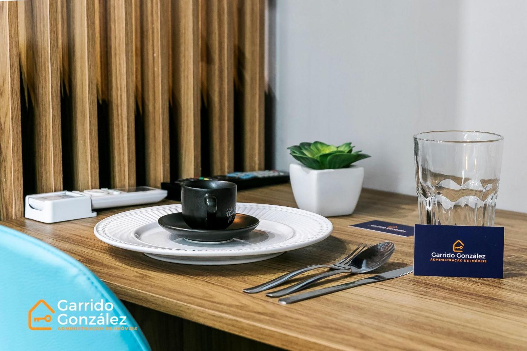 Apartamento Metro Belem Sp Com Ar Quente E Frio *
